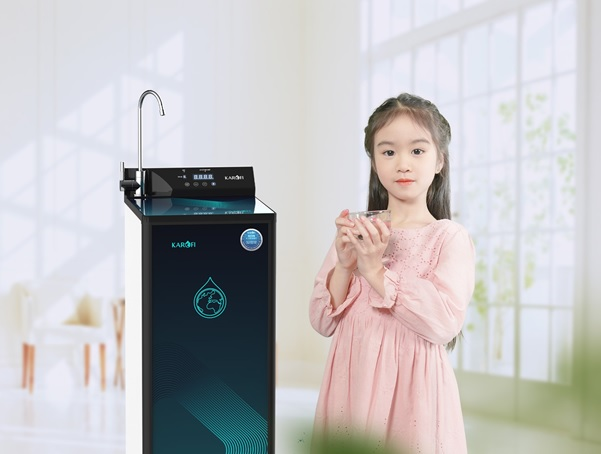 chọn mua máy lọc nước gia đình theo Thương hiệu uy tín chọn mua máy lọc nước gia đình theo Thương hiệu uy tín